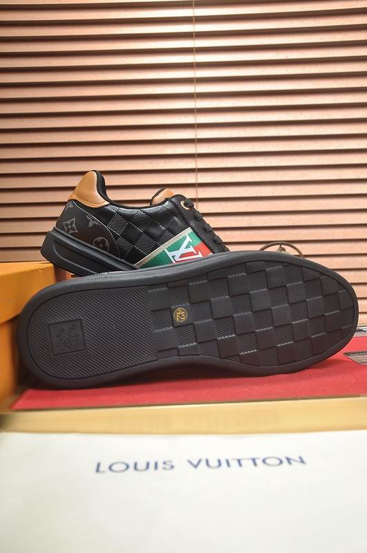 LV sz38-45 mnf11 (8)
